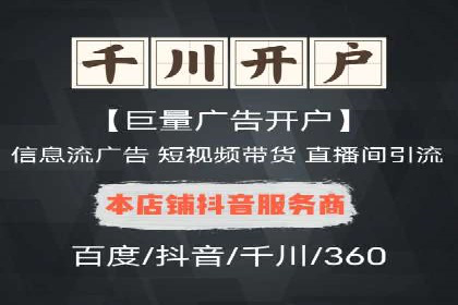 百度搜索推广实战经验：经典案例剖析