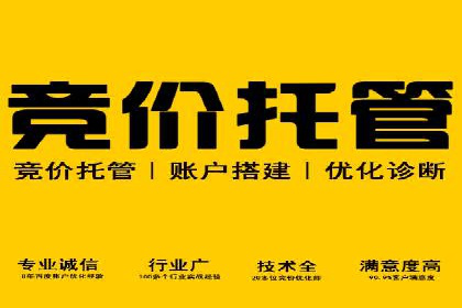 案例对比：SEM开户前后效果分析