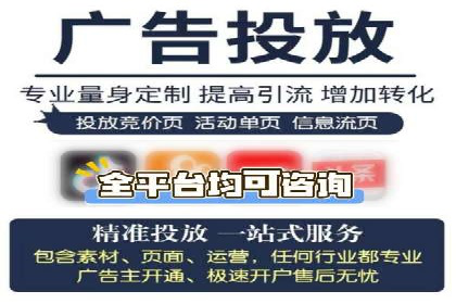 从零开始学百度包年竞价：案例引导入门